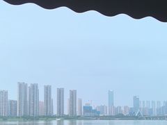 -小林哥的海鲜馆·夜宵烧烤(渔人码头店)