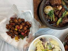 -威尼斯西餐厅(东区店)