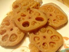 -老城南.鸭血粉丝汤(夫子庙店)