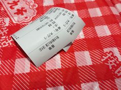-荆九爷爆炒桥头三嫩(浙大店)