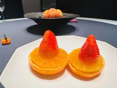 -子福慧(虹桥店)