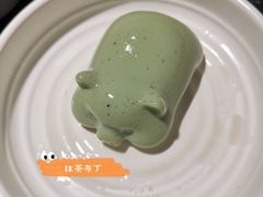 -嘿嘟嘟·肋条烧肉放题(爱融荟城店)