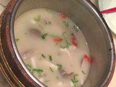-苏乡兰亭·新派淮扬菜(吾悦广场店)