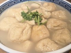 -十六中酱肉·烧烤·京菜小馆(五方桥旗舰店)