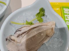 -采椰郎椰子鸡·脆皮鸡火锅(融创茂店)