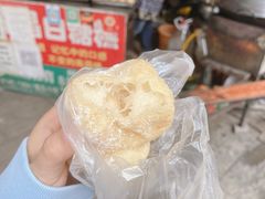 -老南昌白糖糕(大士院店)