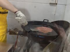 -美兰春记食店·龙舌坡红烧牛肉