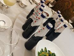 -旺顺阁海鲜广场(亚运村店)