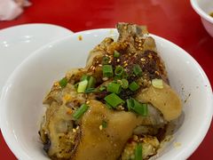 -蒋炸酱(内东街店)