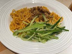 -必胜客(苏州中心店)