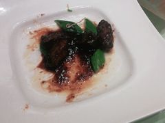 -金时代顺风大酒店(临港百联店)