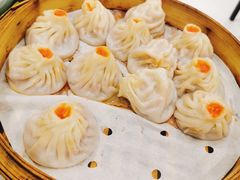 -红厨巷·淮扬菜(熙南里店)