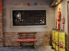 -鱼满舱.地标海鲜.正宗鲁菜(金沙滩店)
