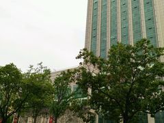 -江滨九号.中餐厅(滨江店)