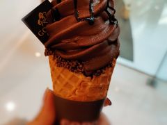 -GODIVA(万象城店)