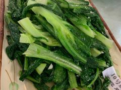 -快活林食家