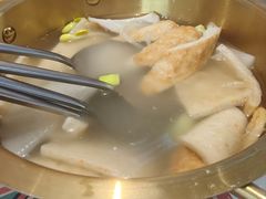 -BOPEYE·波派炸鸡(九霄天地店)