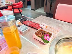 -三头牛·潮汕牛肉生蚝火锅 (夏湾店)