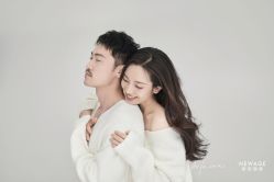 点击看大图 -新奕映像摄影机构