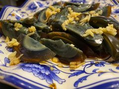 -裕德孚·非遗手切涮羊肉(东直门内大街店)