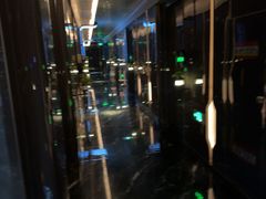 -唐宫足道·SPA·住宿24H会所(木渎店)