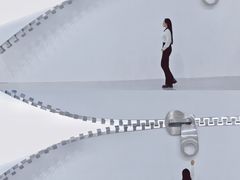 -华熙LIVE·528