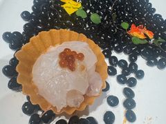 -果然居酒家 · 顺德园林私房菜