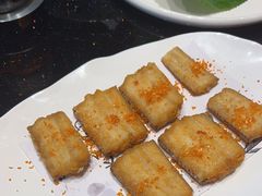 -味钱塘·钱塘浙宴(宋城之江银泰店)