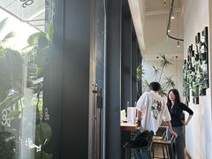 -gaga(深圳南山益田假日广场店)