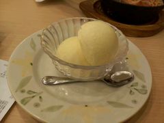 -萨莉亚意式餐厅(苏州食百家店)