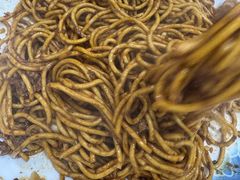 -清真双宝红油牛系列