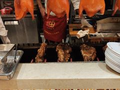 -新丁香海鲜酒店(银海商贸城店)