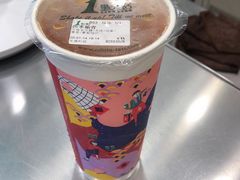 -1点点(丰盛町店)