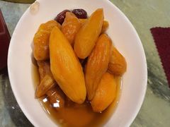 -龙泉小镇(科圣路店)