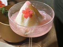 -兮禾酒馆(护国路店)