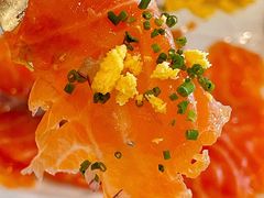 -文华扒房及酒吧(香港文华东方酒店)