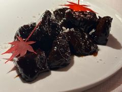 -解香楼(八盘岭路店)