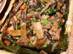 -米店·云南菜(南门店)