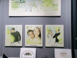 -女王风尚STUDIO·轻奢化定制