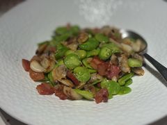 -嘉宴·精致客家菜