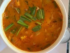 -Onion restaurant