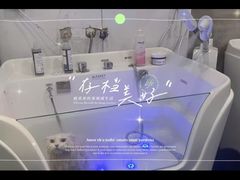 -PETKIT 小佩宠物·低压洗护·美容·寄养(安远店)