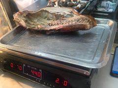 -章云板鸭(总店)