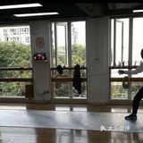 小众运动击剑🤺