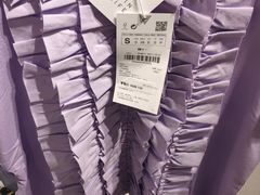 -ZARA HOME(天环广场店)