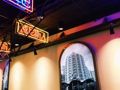 -陈光记烧腊(长寿路店)