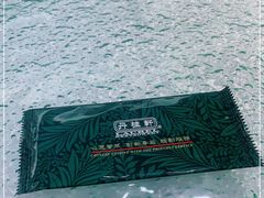 -丹桂轩(万科城店)