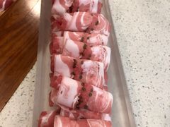 -京城胜利涮羊肉(禧乐汇店)