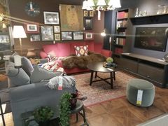 -宜家家居(哈尔滨商场店)