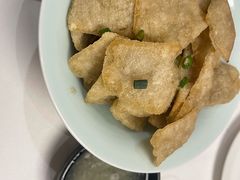 -到家尝北京菜(西坝河店)